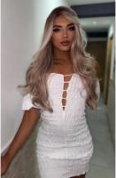 604302817: Transexual en Cantabria