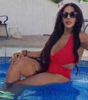 624202936: Travesti en Málaga