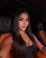 661024576: Virtual en Barcelona