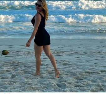 Chica busca chico en Tenerife: 