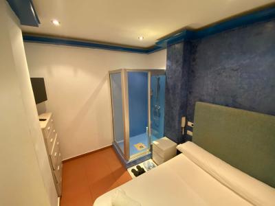 640849991:  en Valencia