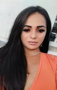 613832742: Travesti en Málaga