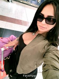 613832742: Transexual en Málaga