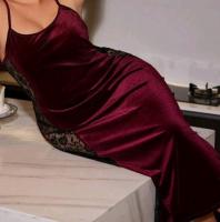 722251561: Chica busca chico en Gerona