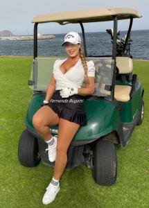 614515412: Chica busca chico en Tenerife