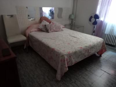 611235623:  en Madrid