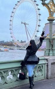 613854069: Transexual en Asturias