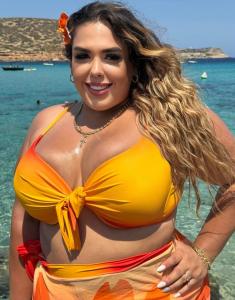 627045895: Transexual en Madrid