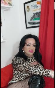 643627584: Chica busca chico en Zaragoza