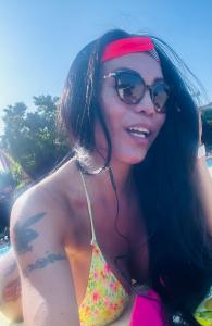 655361637: Travesti en Madrid