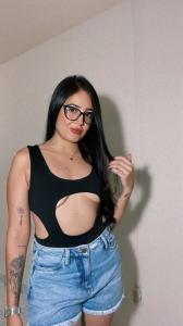 690288855: Chica busca chico en Alicante