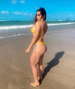 Chica busca chico en Tarragona: 