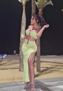 613854069: Transexual en Asturias