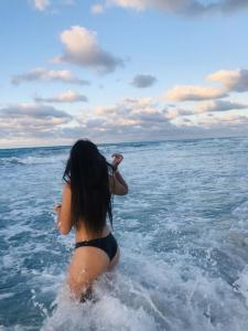 Chica busca chico en Zaragoza: 