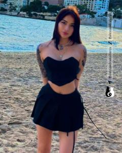 604357452: Chica busca chico en Mallorca