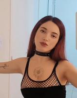 610942632: Virtual en Mallorca