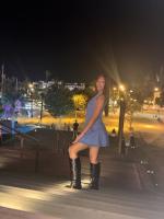 671734299: Transexual en Mallorca