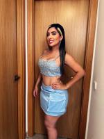 631767726: Chica busca chico en Madrid