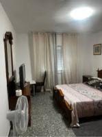 686340336:  en Zaragoza