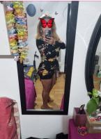 624521915: Chica busca chico en Madrid