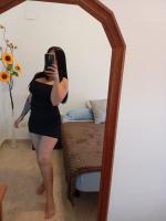 614593608: Chica busca chico en Castellón