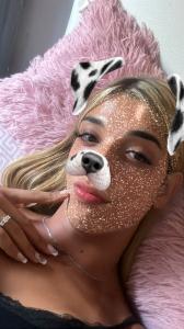 Travesti en Pontevedra: 