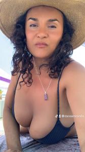 Travesti en Mallorca: 