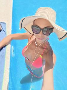 604354990: Travesti en Castellón