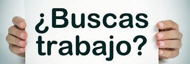 652795733:  en Barcelona