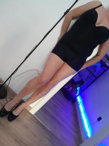 632066097: Chica busca chico en Barcelona