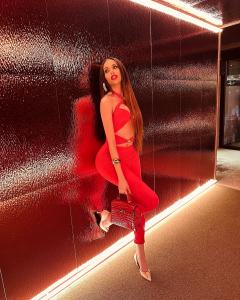 637961583: Travesti en Barcelona