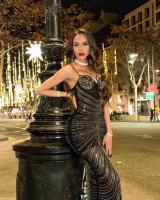 637961583: Transexual en Barcelona