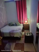 601625850:  en Huelva