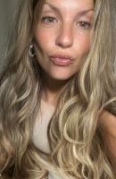 622157173: Virtual en Barcelona