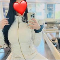 679119846: Chica busca chico en Madrid