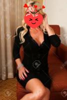604249586: Chica busca chico en Málaga