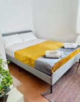 685365632:  en Málaga