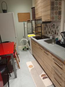 602678866:  en Sevilla