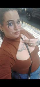 671235974: Transexual en Las Palmas
