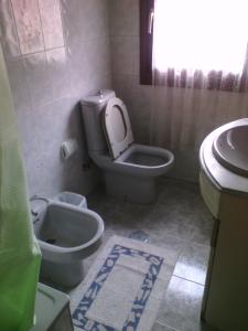 666228166:  en Navarra