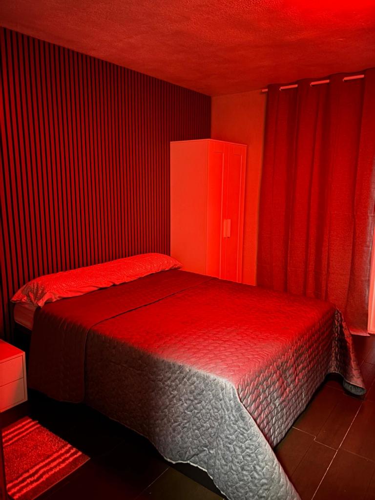 742052487:  en Murcia