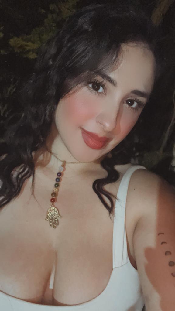 Virtual en Barcelona: 