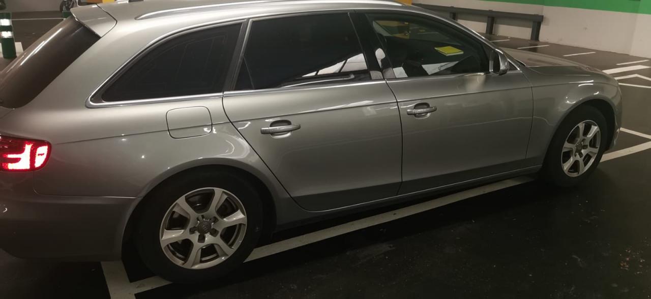 669095719:  en Barcelona