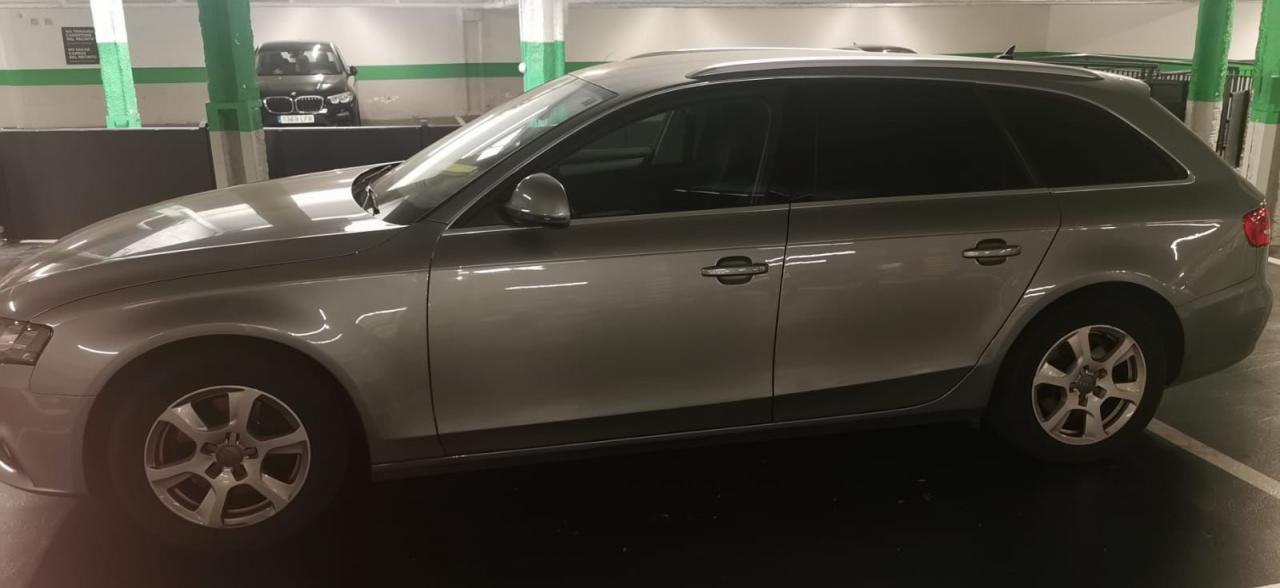 669095719:  en Barcelona