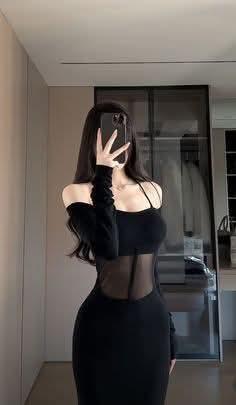 603254843: Chica busca chico en Córdoba