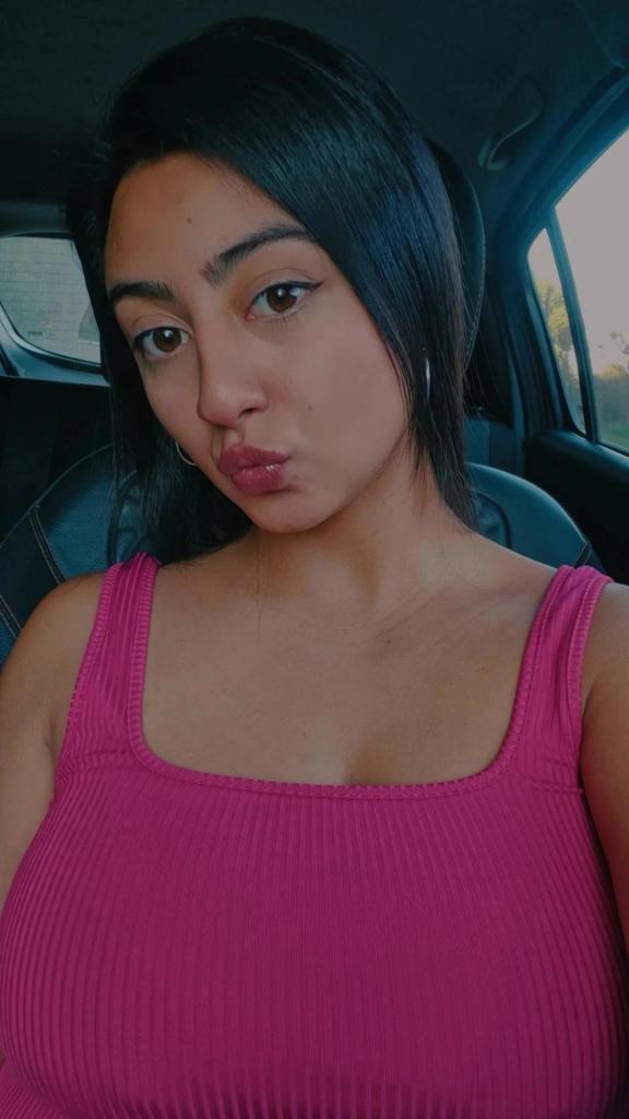 634137375: Virtual en Madrid