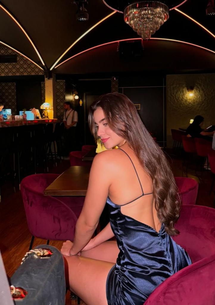 642518839: Chica busca chico en Tenerife