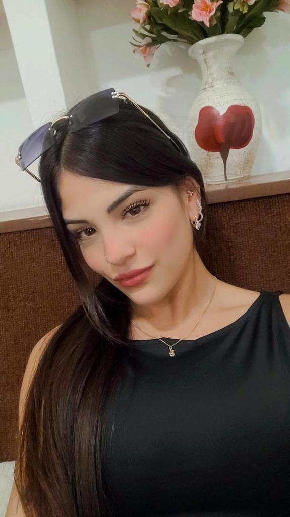 Virtual en Barcelona: 