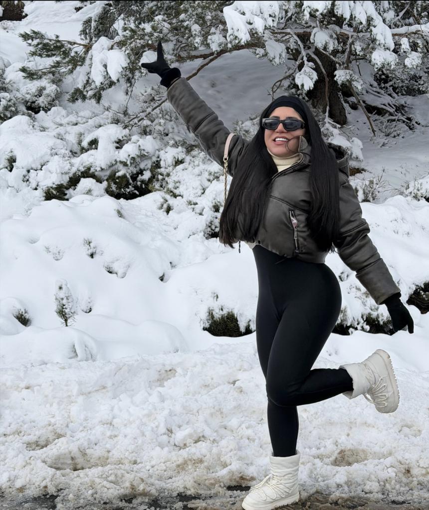 624362809: Chica busca chico en Madrid