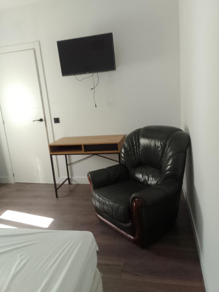 637961103:  en Toledo